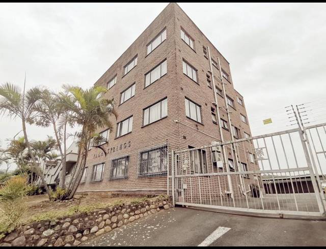 2 BEDROOM APARTMENT FOR SALE IN RESERVOIR HILLS